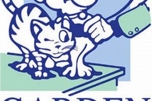 Best Garden City Animal Hospital NY: Care & More The Ultimate Gardening Guide: Grow a Thriving Garden Year-Round Best Garden City Animal Hospital NY: Care & More | The Ultimate Gardening Guide: Grow a Thriving Garden Year-Round