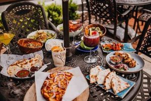 Living in Chaska Garden City: A Minnesota Haven | The Ultimate Gardening Guide: Grow a Thriving Garden Year-Round