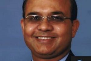 Top ENT Specialist in Garden City: Find Relief Now! The Ultimate Gardening Guide: Grow a Thriving Garden Year-Round Top ENT Specialist in Garden City: Find Relief Now! | The Ultimate Gardening Guide: Grow a Thriving Garden Year-Round