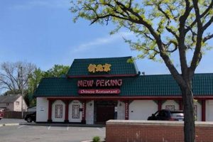 Explore: Chinese Garden City MI Charm & More | The Ultimate Gardening Guide: Grow a Thriving Garden Year-Round