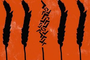 Garden City, KS Movies: Your Complete Cinema Guide | The Ultimate Gardening Guide: Grow a Thriving Garden Year-Round