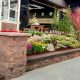 Your Guide: Northwest Garden Show Events &amp; More! | The Ultimate Gardening Guide: Grow a Thriving Garden Year-Round