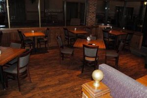 Best Steakhouse Garden City KS: Your Guide | The Ultimate Gardening Guide: Grow a Thriving Garden Year-Round