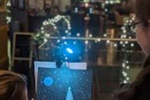 Uncork & Create: Paint and Sip Fun in Garden City! | The Ultimate Gardening Guide: Grow a Thriving Garden Year-Round