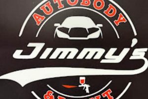 Top Rated Garden City Auto Body NY: Quality Repairs | The Ultimate Gardening Guide: Grow a Thriving Garden Year-Round