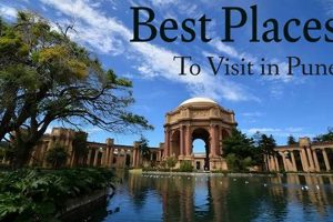 Find Your Perfect Stay: Places to Stay in Garden City Guide | The Ultimate Gardening Guide: Grow a Thriving Garden Year-Round
