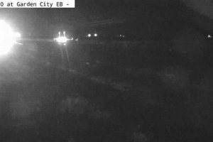 Watch Garden City: Live Webcam Views &amp; More! | The Ultimate Gardening Guide: Grow a Thriving Garden Year-Round