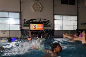 Your Garden City Family YMCA: Fitness &amp; Fun! | The Ultimate Gardening Guide: Grow a Thriving Garden Year-Round