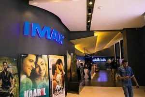 Your Guide: Garden City Movie Theater & Showtimes Now! | The Ultimate Gardening Guide: Grow a Thriving Garden Year-Round