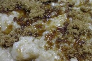 Best Coffee Shops in Garden City: A Local's Guide | The Ultimate Gardening Guide: Grow a Thriving Garden Year-Round