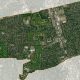 Explore: Garden City NY Map & Nearby Attractions | The Ultimate Gardening Guide: Grow a Thriving Garden Year-Round