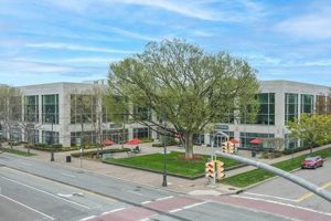 Discover 1001 Franklin Ave Garden City NY: Guide & More | The Ultimate Gardening Guide: Grow a Thriving Garden Year-Round