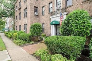 Your Guide to 601 Franklin Ave, Garden City, NY | The Ultimate Gardening Guide: Grow a Thriving Garden Year-Round