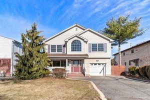 Living at 801 Axinn Ave, Garden City NY: A Guide The Ultimate Gardening Guide: Grow a Thriving Garden Year-Round Living at 801 Axinn Ave, Garden City NY: A Guide | The Ultimate Gardening Guide: Grow a Thriving Garden Year-Round