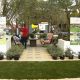 Your Guide: Fresno Home & Garden Show Tips &amp; Trends | The Ultimate Gardening Guide: Grow a Thriving Garden Year-Round