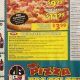Best Pizza at Mr. Pizza Garden City MI: Deals & Menu! | The Ultimate Gardening Guide: Grow a Thriving Garden Year-Round