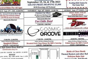 Discover St. Thomas the Apostle Garden City, NY: Faith &amp; Community | The Ultimate Gardening Guide: Grow a Thriving Garden Year-Round