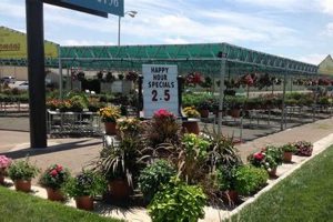 Driving Dodge City to Garden City: Route & Tips The Ultimate Gardening Guide: Grow a Thriving Garden Year-Round Driving Dodge City to Garden City: Route & Tips | The Ultimate Gardening Guide: Grow a Thriving Garden Year-Round