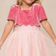 Shop Sugar Plum Dresses in Garden City | [Brand] | The Ultimate Gardening Guide: Grow a Thriving Garden Year-Round