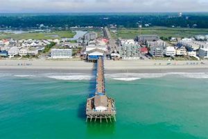 Garden City SC Cam: Local Views & Safety The Ultimate Gardening Guide: Grow a Thriving Garden Year-Round Garden City SC Cam: Local Views & Safety | The Ultimate Gardening Guide: Grow a Thriving Garden Year-Round