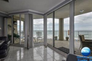 Your Garden City Realty One Ocean Place Experts! The Ultimate Gardening Guide: Grow a Thriving Garden Year-Round Your Garden City Realty One Ocean Place Experts! | The Ultimate Gardening Guide: Grow a Thriving Garden Year-Round