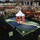 Nashville's Garden & Antique Show: TN Treasures Await! | The Ultimate Gardening Guide: Grow a Thriving Garden Year-Round