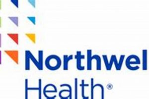 Your Local Garden City SurgiCenter NY Guide The Ultimate Gardening Guide: Grow a Thriving Garden Year-Round Your Local Garden City SurgiCenter NY Guide | The Ultimate Gardening Guide: Grow a Thriving Garden Year-Round