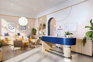 Best Bond Vet Garden City: Local Pet Care Options The Ultimate Gardening Guide: Grow a Thriving Garden Year-Round Best Bond Vet Garden City: Local Pet Care Options | The Ultimate Gardening Guide: Grow a Thriving Garden Year-Round