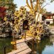 Exploring the Chinese Garden City: Design &amp; Benefits | The Ultimate Gardening Guide: Grow a Thriving Garden Year-Round