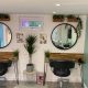 Best Hair Salons in Garden City, NY: Find Your Style! | The Ultimate Gardening Guide: Grow a Thriving Garden Year-Round