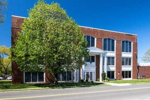 Exploring 601 Franklin Ave Garden City: Insights & More | The Ultimate Gardening Guide: Grow a Thriving Garden Year-Round