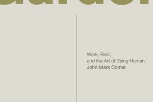 Reimagine City Life: Garden City Work, Rest & Human Art The Ultimate Gardening Guide: Grow a Thriving Garden Year-Round Reimagine City Life: Garden City Work, Rest & Human Art | The Ultimate Gardening Guide: Grow a Thriving Garden Year-Round