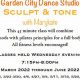 Find Your Groove: Dance Studio Garden City Classes | The Ultimate Gardening Guide: Grow a Thriving Garden Year-Round