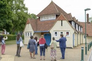 Your Guide: Garden City Events Near You & More! | The Ultimate Gardening Guide: Grow a Thriving Garden Year-Round