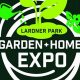 Garden Show Parking: Tips and Tricks | The Ultimate Gardening Guide: Grow a Thriving Garden Year-Round