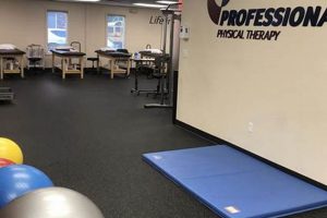 Best Professional Physical Therapy in Garden City, NY | The Ultimate Gardening Guide: Grow a Thriving Garden Year-Round