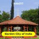 Explore Garden City of India: A Green City Guide | The Ultimate Gardening Guide: Grow a Thriving Garden Year-Round