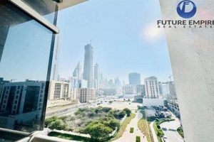 Living in Garden City, AL: A Complete Guide | The Ultimate Gardening Guide: Grow a Thriving Garden Year-Round