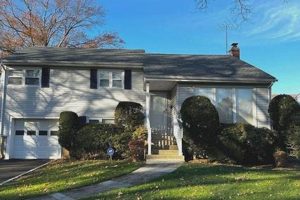 Visit: One Education Drive Garden City NY | Info | The Ultimate Gardening Guide: Grow a Thriving Garden Year-Round