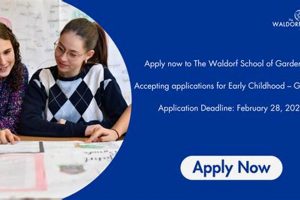 [Boost] Garden City Employment: Jobs & Green Living! | The Ultimate Gardening Guide: Grow a Thriving Garden Year-Round