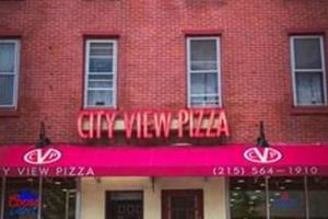 Best City View Pizza on Spring Garden St: Order Now! | The Ultimate Gardening Guide: Grow a Thriving Garden Year-Round