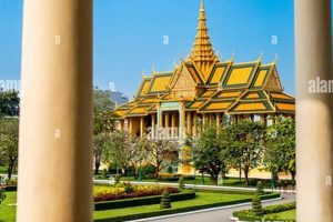 Explore: City of Bright Moonlights Palace Garden Wonders The Ultimate Gardening Guide: Grow a Thriving Garden Year-Round Explore: City of Bright Moonlights Palace Garden Wonders | The Ultimate Gardening Guide: Grow a Thriving Garden Year-Round