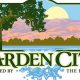 Find Your City of Garden City Jobs Today! Local Openings | The Ultimate Gardening Guide: Grow a Thriving Garden Year-Round