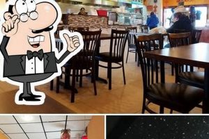 Your Guide to Dragon Express Garden City, [Year] | The Ultimate Gardening Guide: Grow a Thriving Garden Year-Round