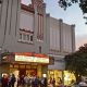 Your Guide to Sequoyah Theater in Garden City [Showtimes] | The Ultimate Gardening Guide: Grow a Thriving Garden Year-Round