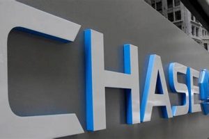 Discover JPM Garden City: Your Urban Oasis Awaits! The Ultimate Gardening Guide: Grow a Thriving Garden Year-Round Discover JPM Garden City: Your Urban Oasis Awaits! | The Ultimate Gardening Guide: Grow a Thriving Garden Year-Round