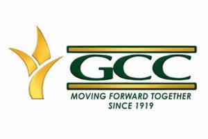 Boost Your Yields with Garden City Coop Inc Local Experts The Ultimate Gardening Guide: Grow a Thriving Garden Year-Round Boost Your Yields with Garden City Coop Inc Local Experts | The Ultimate Gardening Guide: Grow a Thriving Garden Year-Round