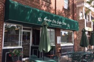 Best Coffee Shop Garden City NY: Your Local Guide | The Ultimate Gardening Guide: Grow a Thriving Garden Year-Round