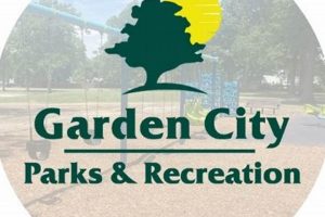 Garden City MI Court: Guide + [Legal Info] | The Ultimate Gardening Guide: Grow a Thriving Garden Year-Round