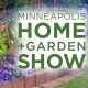 Your Guide: MN Home & Garden Show Tips & Trends | The Ultimate Gardening Guide: Grow a Thriving Garden Year-Round